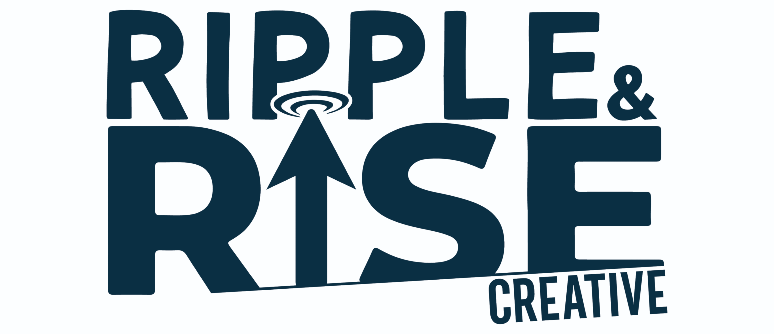 Ripple_and_Rise_Logo